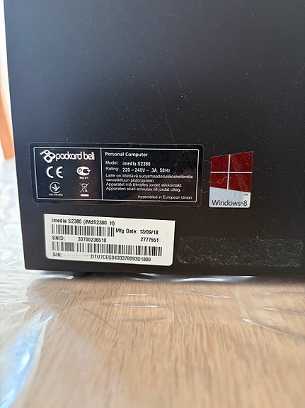 Product image 8 of 10