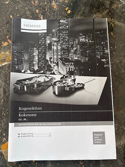 Product image 5 of 10