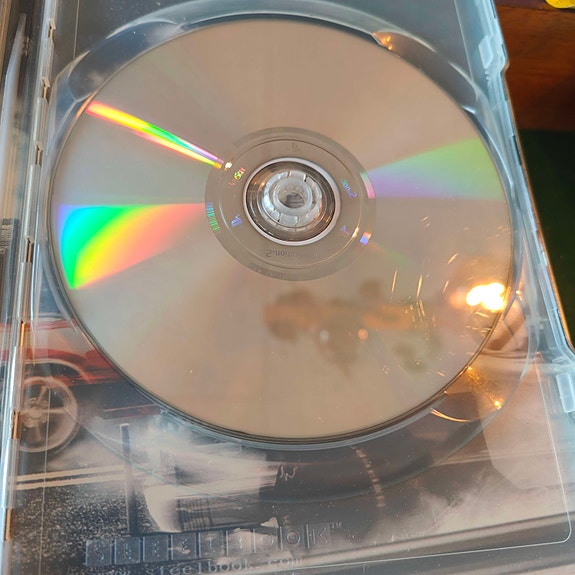 Product image 5 of 5