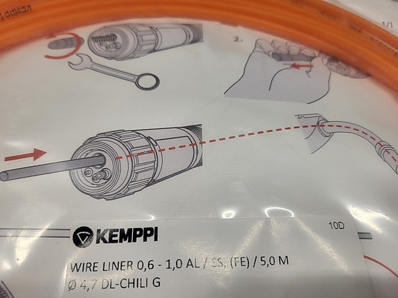 Product image 8 of 10