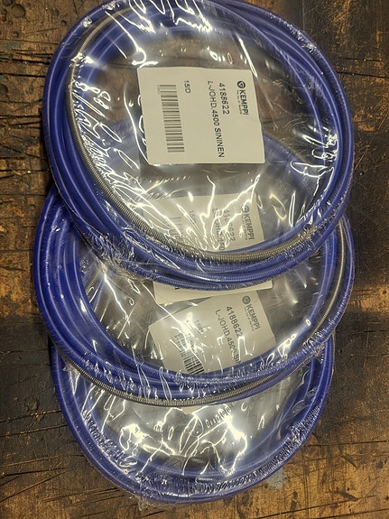 Product image 20 of 39