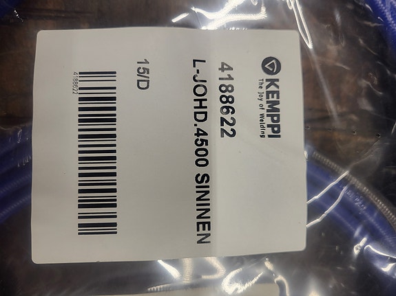 Product image 21 of 39