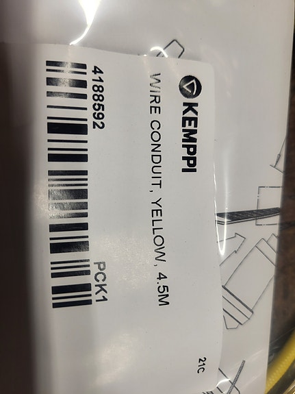 Product image 19 of 39