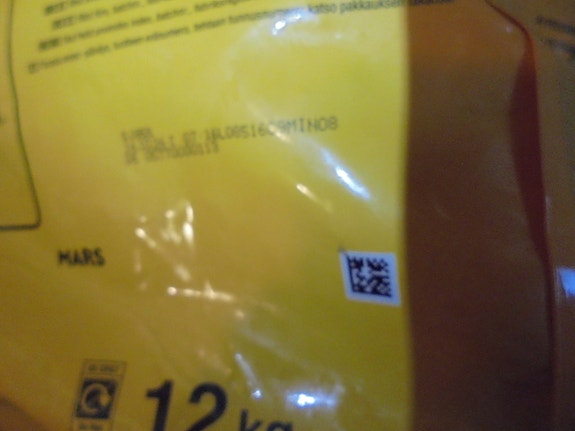 Product image 6 of 9