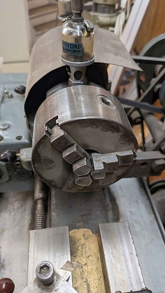 Product image 5 of 10