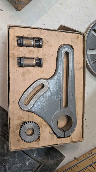 Product image 22 of 23