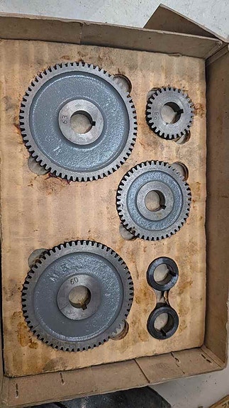 Product image 21 of 23