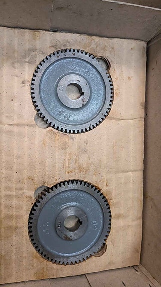 Product image 17 of 23
