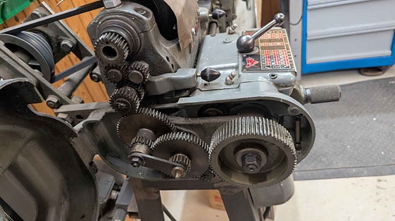 Product image 3 of 10