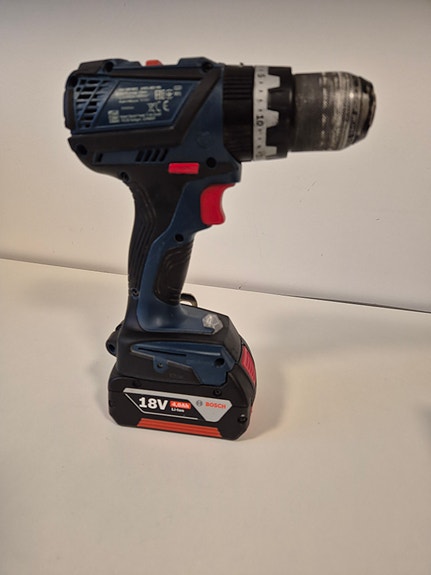 Product image 2 of 5