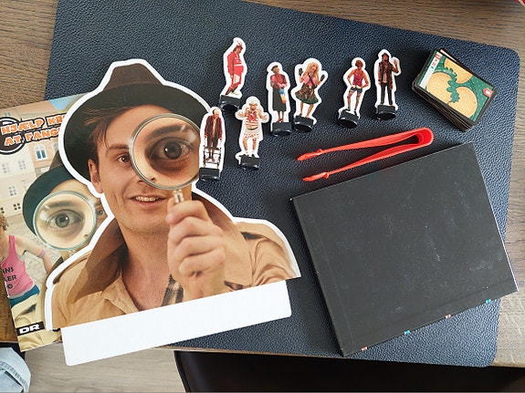 Product image 3 of 4