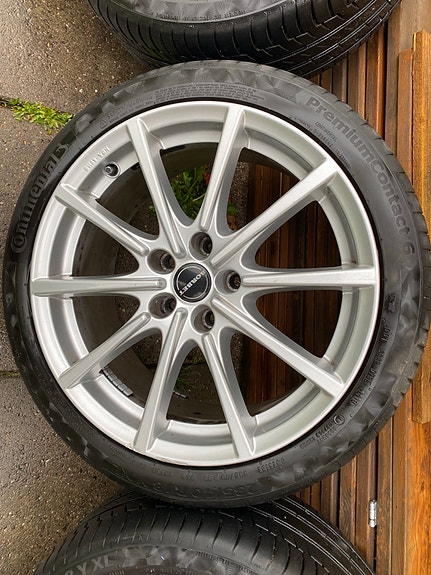 Product image 4 of 10