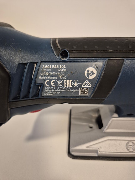 Product image 5 of 5