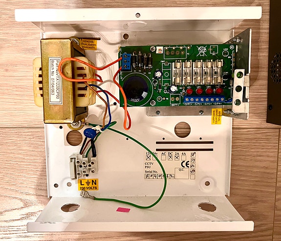 Product image 7 of 7