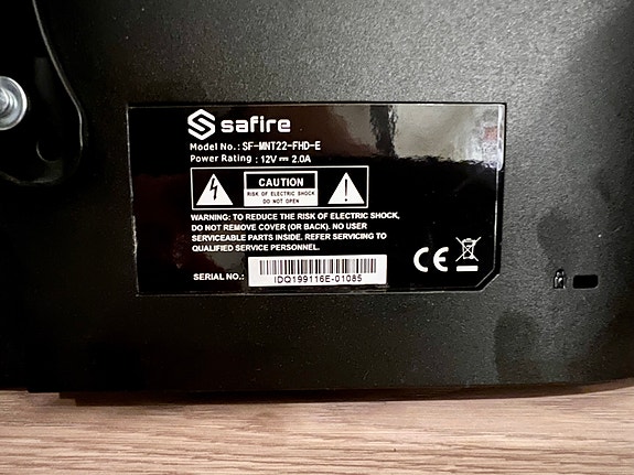 Product image 6 of 7