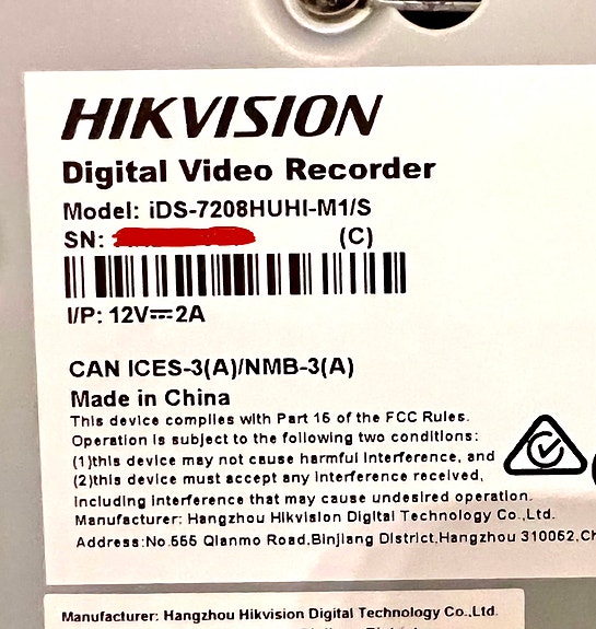 Product image 3 of 7