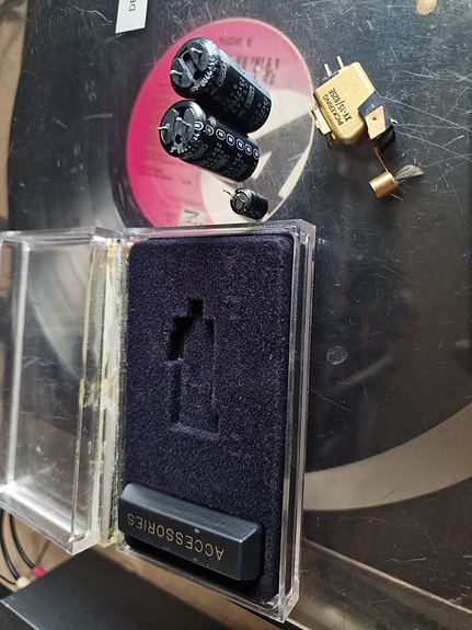 Product image 6 of 9