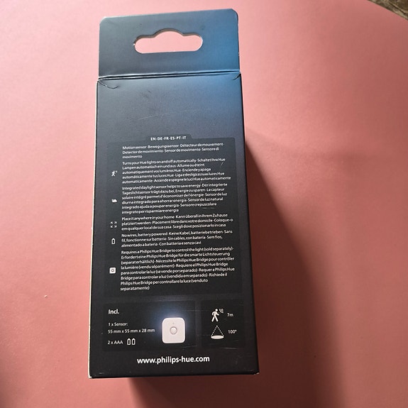 Product image 4 of 6