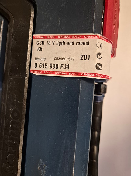 Product image 5 of 5