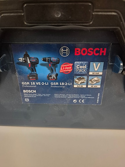 Product image 2 of 5