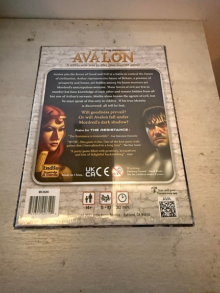 Product image 2 of 2