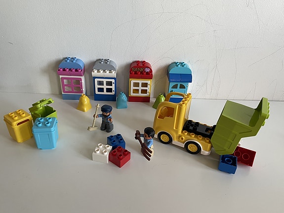 Product image 2 of 10