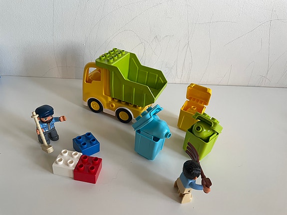 Product image 3 of 10