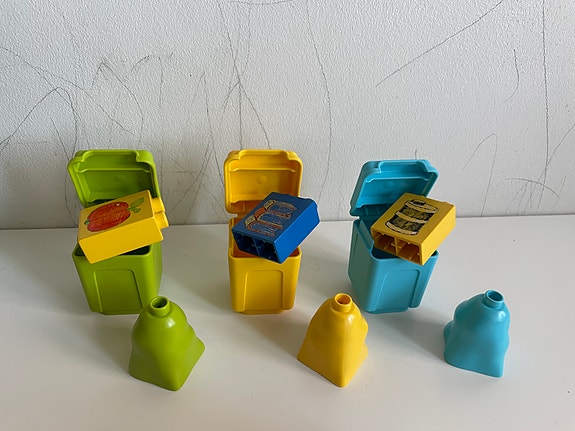 Product image 5 of 10