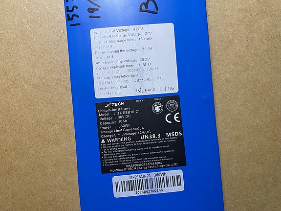 Product image 6 of 6