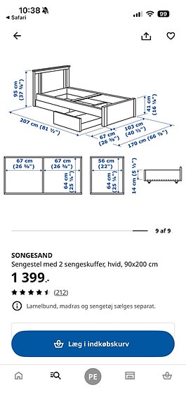 Product image 2 of 10