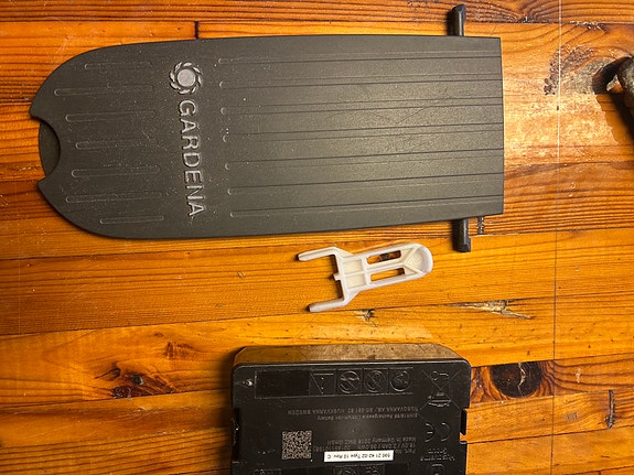 Product image 5 of 10