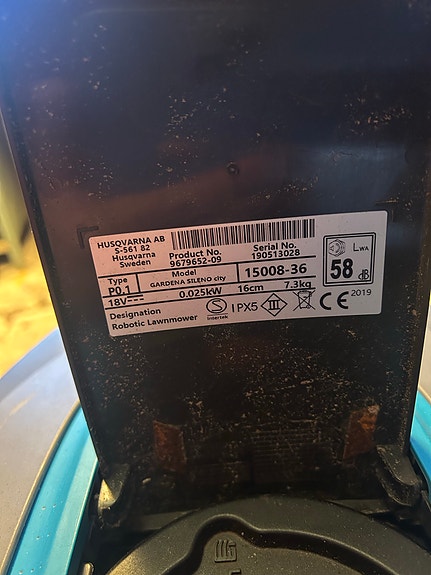 Product image 10 of 10