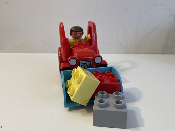 Product image 3 of 9