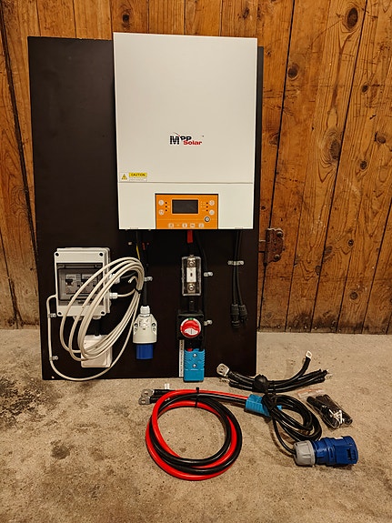 Product image 4 of 6