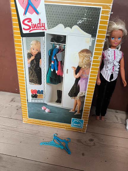 Product image 3 of 9