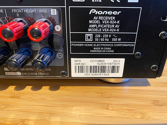 Product image 2 of 6