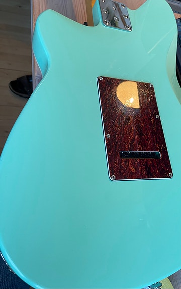 Product image 3 of 9