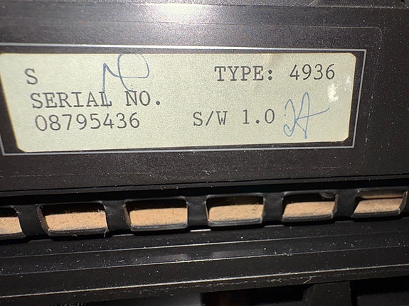 Product image 7 of 9