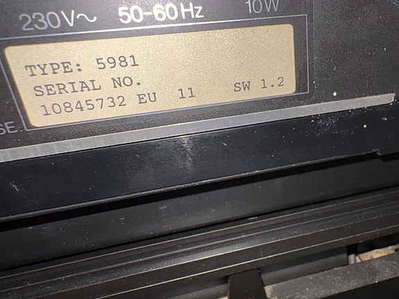 Product image 6 of 9