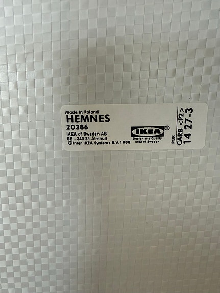 Product image 8 of 8