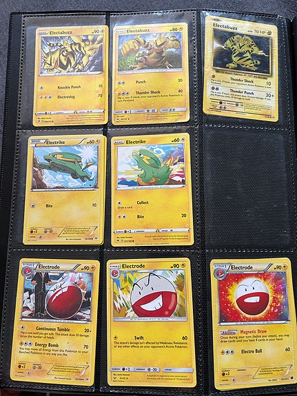 Product image 9 of 10