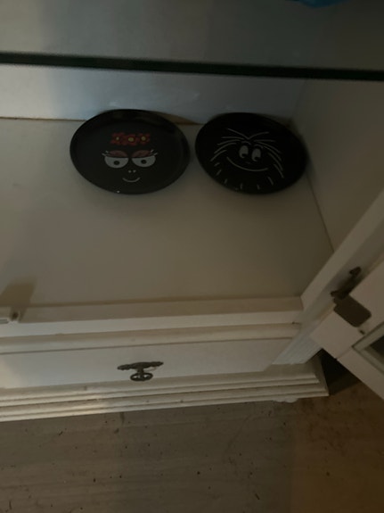 Product image 12 of 12