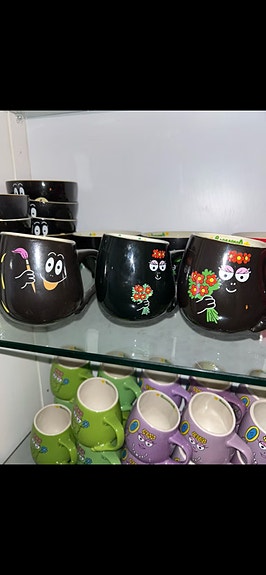 Product image 11 of 12