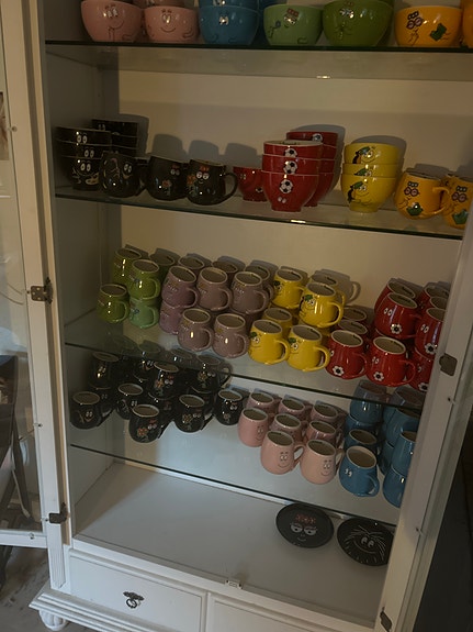 Product image 11 of 12