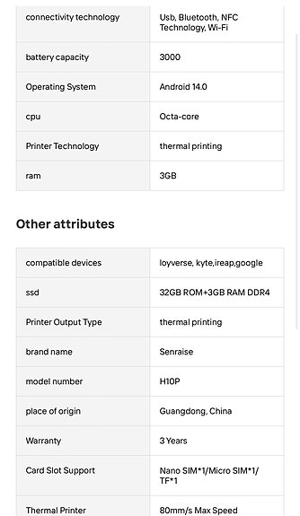 Product image 4 of 5