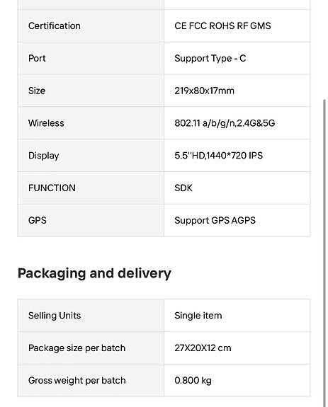 Product image 5 of 5