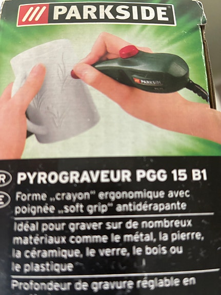 Product image 3 of 3