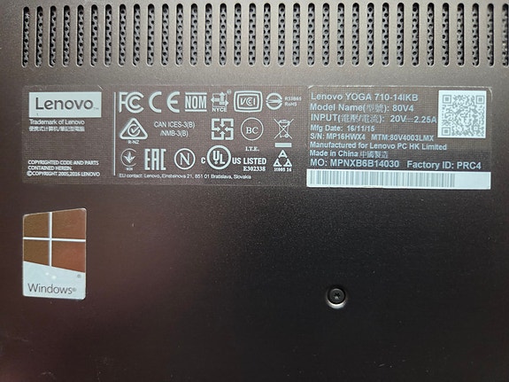 Product image 4 of 7