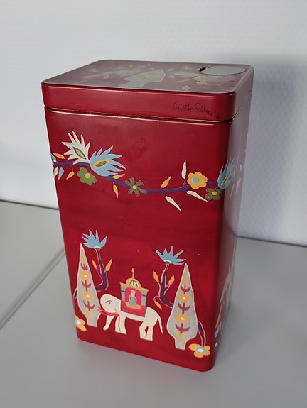 Product image 4 of 6