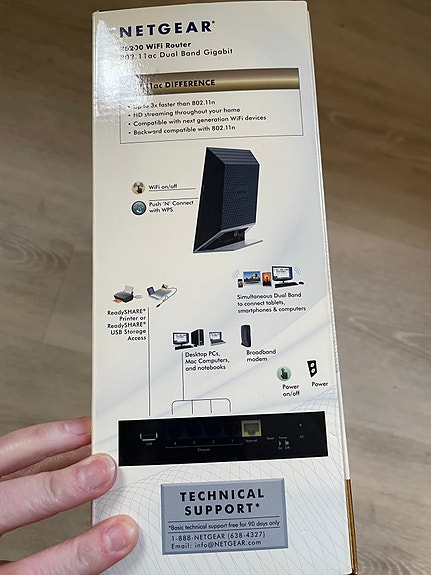 Product image 4 of 5